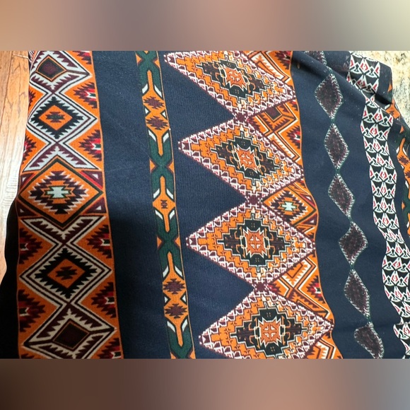 Per Seption Concept dress - Picture 8 of 10